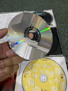IMG_5475.jpeg