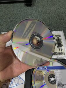 IMG_5476.jpeg