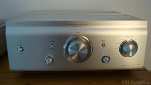 denon-pma-sa1_281821.jpg