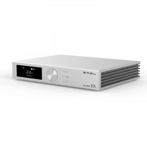 smsl-d400ex-dac.jpg