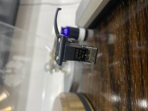 6DB0B624-EC0E-4401-8BE0-9A7313134439.jpeg
