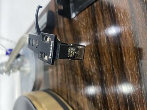 B6A01391-2950-47C8-9F82-A38F205F167D.jpeg