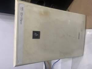 73158DD0-A53C-4EBA-AC57-1C4C5CA12F06.jpeg