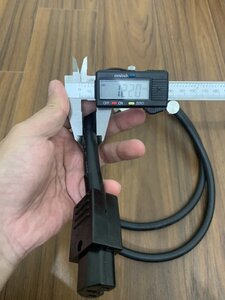 IMG_3105.jpeg