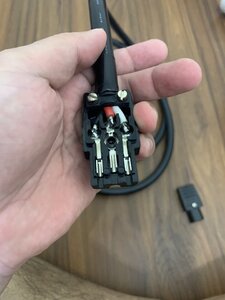 IMG_3106.jpeg
