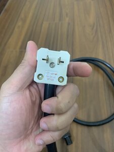 IMG_3107.jpeg