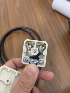 IMG_3108.jpeg