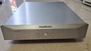 Musisian_Pegasus_z5286516001730_70f9dbe22f390d0efc511bec6dd805d6.jpg