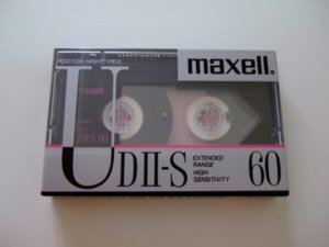 maxell UDII-S.jpg