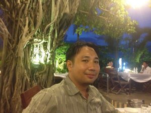 IMG_4407.JPG