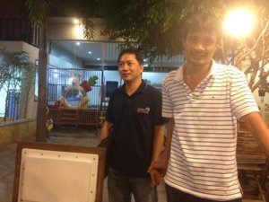 IMG_4429.JPG