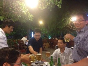IMG_4437.JPG