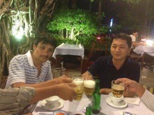 IMG_4433.JPG