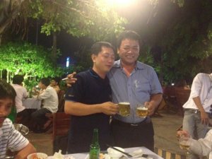 IMG_4462.JPG