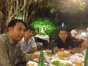 IMG_4443.JPG