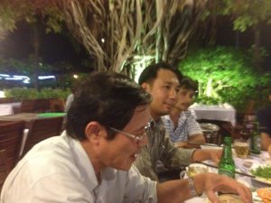 IMG_4444.JPG