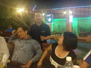 IMG_4479.JPG