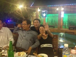 IMG_4477.JPG