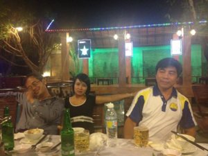 IMG_4495.JPG