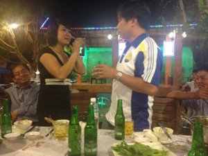 IMG_4485.JPG