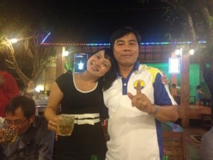 IMG_4473.JPG