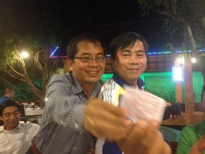 IMG_4435.JPG