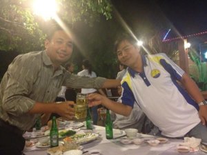 IMG_4450.JPG