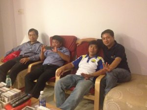 IMG_4510.JPG
