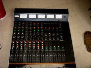 IMG_0619 (FILEminimizer).JPG