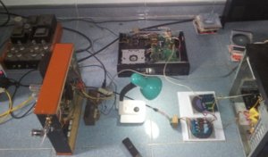 Rock0em_07 May. 25 12.40.jpg