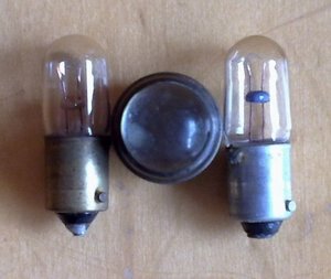 pilot lamp.jpg