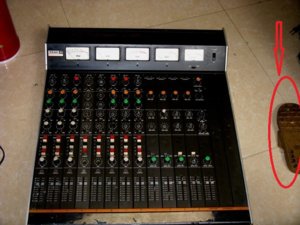 IMG_0619 %28FILEminimizer%29.JPG