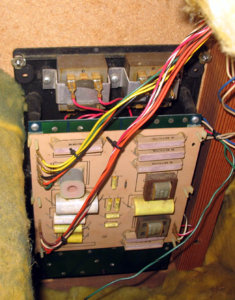 phan tan ec 146-4345.jpg