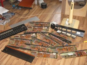 IMG_0636 (FILEminimizer).JPG
