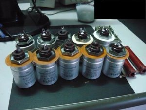 tu 450v50uf.JPG