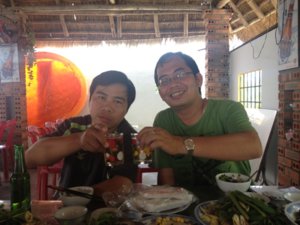 IMG_4530.JPG