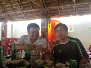 IMG_4531.JPG