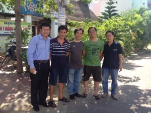 IMG_4532.JPG
