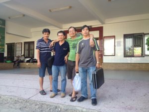 IMG_4534.JPG