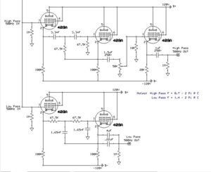 ActCrossOver408A_2.jpg