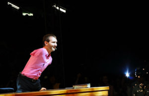 Nick-Vujicic-2.jpg