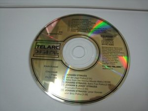 IMG_2306.jpg