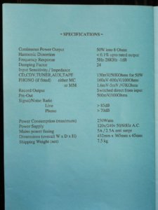 JS 2 Spec.jpg