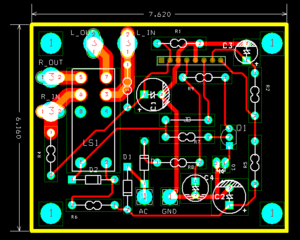 bvl2 (FILEminimizer).png