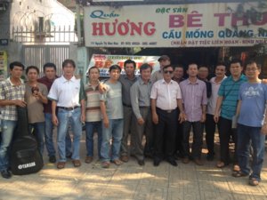 05IMG_2540 (1).JPG