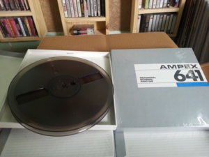 20130528_120617.jpg