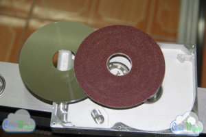 56281b8b5b03d0411f984617158fa665_42432634.img3268copy (FILEminimizer).jpg