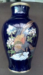 2013-05-28 17.15.39-1.jpg