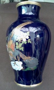 2013-05-28 17.15.18-1.jpg