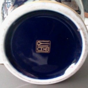 2013-05-28 17.14.16-1.jpg